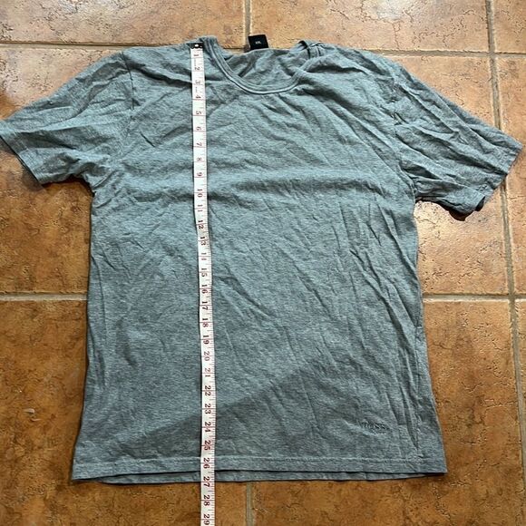 Hugo Boss men’s tshirt size XXL - Picture 6 of 6
